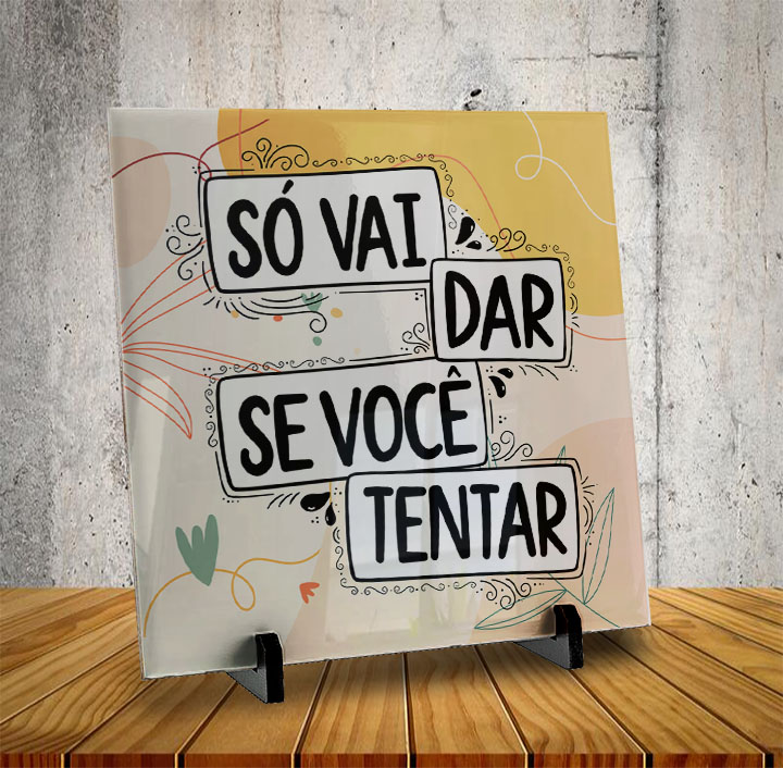 Tente