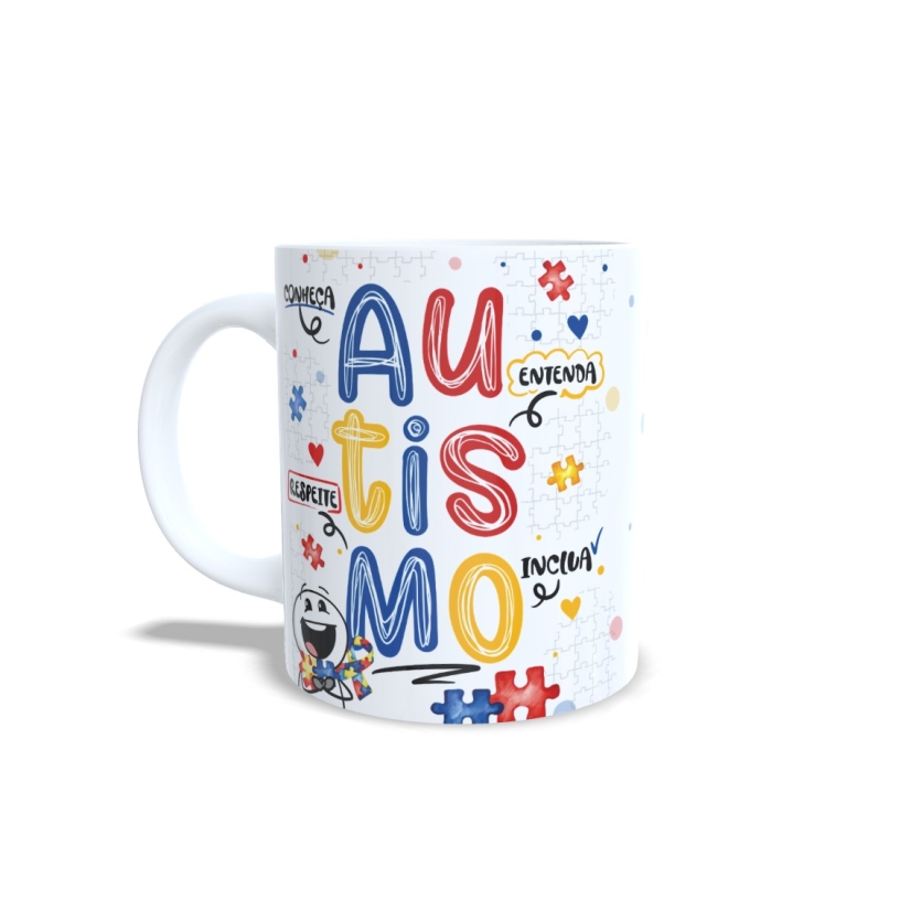 Autismo