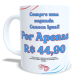 Caneca Cópia